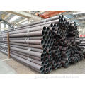Hot Rolled Seamless Steel Pipe ASTM A709M Gr.36 Structural Steel Pipe Factory